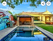 SXSW Ready! Austin Vibes | Pool | Relax & Unwind