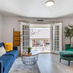1510 West 6th New