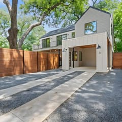 Luxe Rainey DTown Oasis | Private Pool + Hot Tub