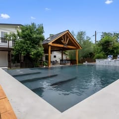 Luxury Villa Retreat, Pool, Hot tub & Fun