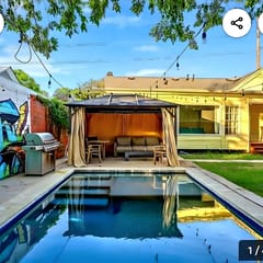 SXSW Ready! Austin Vibes | Pool | Relax & Unwind