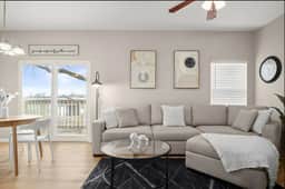 Modern 3BR Retreat Near Downtown Austin