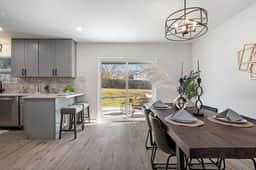 4BR ATX Home w/ Cowboy Pool, Fire Pit + Pool Table
