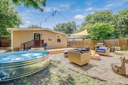 Hidden Gem In The Heart Of Austin - Image 3