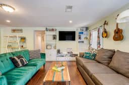 Hidden Gem In The Heart Of Austin - Image 5