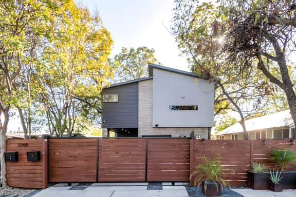 5BR Oasis | Pool + Hot Tub + Games | Walk to Fun! - Image 1