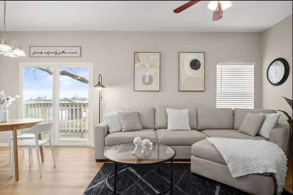 Chic Austin Hideaway Near Downtown - Image 1