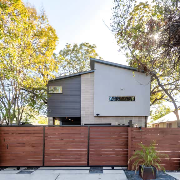 5BR Oasis | Pool + Hot Tub + Games | Walk to Fun! - Image 1