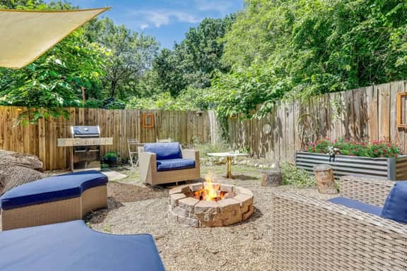 Hidden Gem In The Heart Of Austin - Image 2