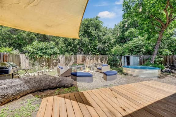 Hidden Gem In The Heart Of Austin - Image 4