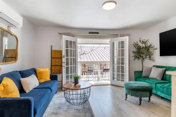 1510 West 6th New